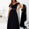  Long dress model 222694 With You 
