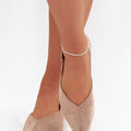  Ballet flats model 222710 Step in style 