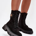 Bootie model 222720 Step in style 