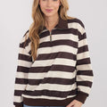  Sweatshirt model 222748 Italy Moda 