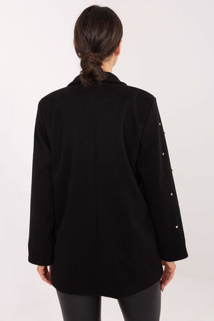  Jacket model 222792 Italy Moda 