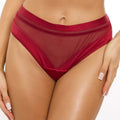  Panties model 222837 Axami 