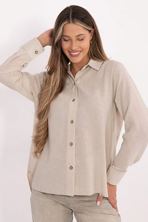 Long sleeve shirt model 222853 Lakerta 