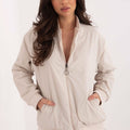  Jacket model 222858 Lakerta 
