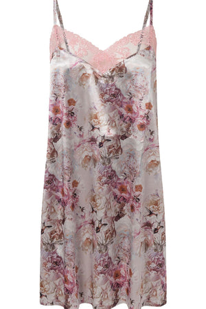  Nightshirt model 188087 Momenti Per Me 