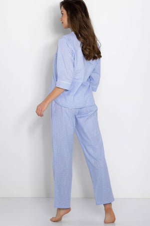  Pyjama model 193639 Momenti Per Me 
