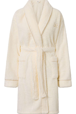  Bathrobe model 160129 Momenti Per Me 