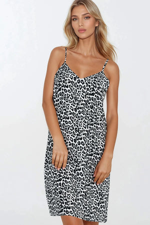  Nightshirt model 217122 Momenti Per Me 