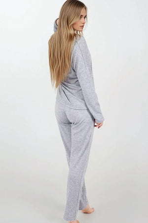  Pyjama model 205979 Momenti Per Me 