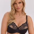  Soft model 222892 Gaia 