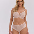  Semi-soft model 222896 Gaia 