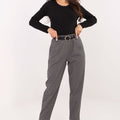  Women trousers model 222922 Rue Paris 