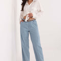  Jeans model 222928 Sublevel 