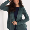  Sweatshirt model 222930 Sublevel 