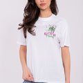 T-shirt model 222934 Sublevel 
