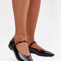  Ballet flats model 222984 Step in style 