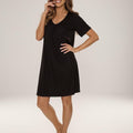  Nightshirt model 223021 De Lafense 