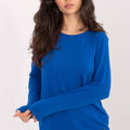  Blouse model 223043 Relevance 