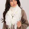  Neckerchief model 223047 AT 