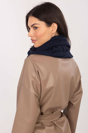  Neckerchief model 223048 AT 