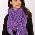  Neckerchief model 223056 AT 