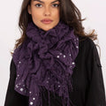  Neckerchief model 223059 AT 