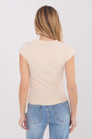  Top model 223072 Factory Price 