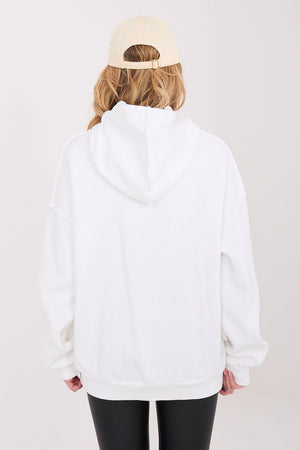  Sweatshirt model 223083 Factory Price 