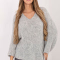  Jumper model 223089 Factory Price 