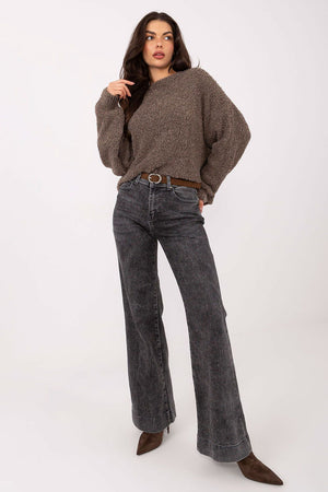  Jumper model 223096 Factory Price 