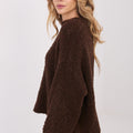  Jumper model 223097 Factory Price 
