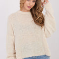  Jumper model 223098 Factory Price 