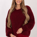  Jumper model 223100 Factory Price 