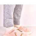  Slippers model 223112 Solea 