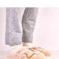  Slippers model 223113 Solea 