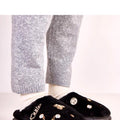  Slippers model 223114 Solea 