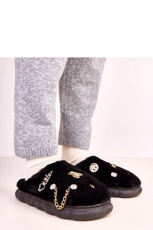  Slippers model 223114 Solea 