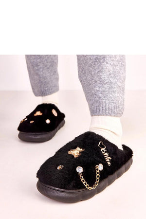  Slippers model 223114 Solea 