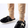  Slippers model 223120 Solea 