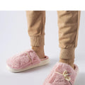  Slippers model 223122 Solea 