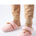 Slippers model 223123 Solea 