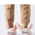  Slippers model 223128 Solea 