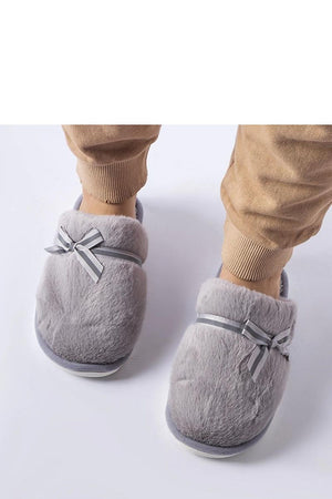  Slippers model 223130 Solea 