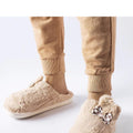  Slippers model 223131 Solea 