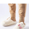  Slippers model 223132 Solea 