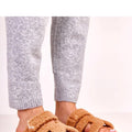  Slippers model 223138 Solea 