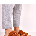  Slippers model 223139 Solea 