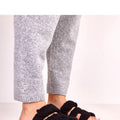  Slippers model 223140 Solea 