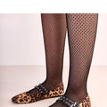  Ballet flats model 223148 Solea 