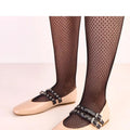  Ballet flats model 223151 Solea 
